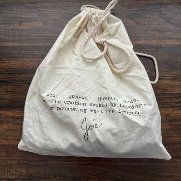 Joie Renee Lace Up Leather Gladiator Sandals in Metallic Gold - Picture 15 of 15